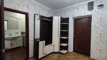 Продается 4-комнатная квартира 114 м².Цена 27 миллионовтенге. Торг