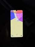 Продаю galaxy a31