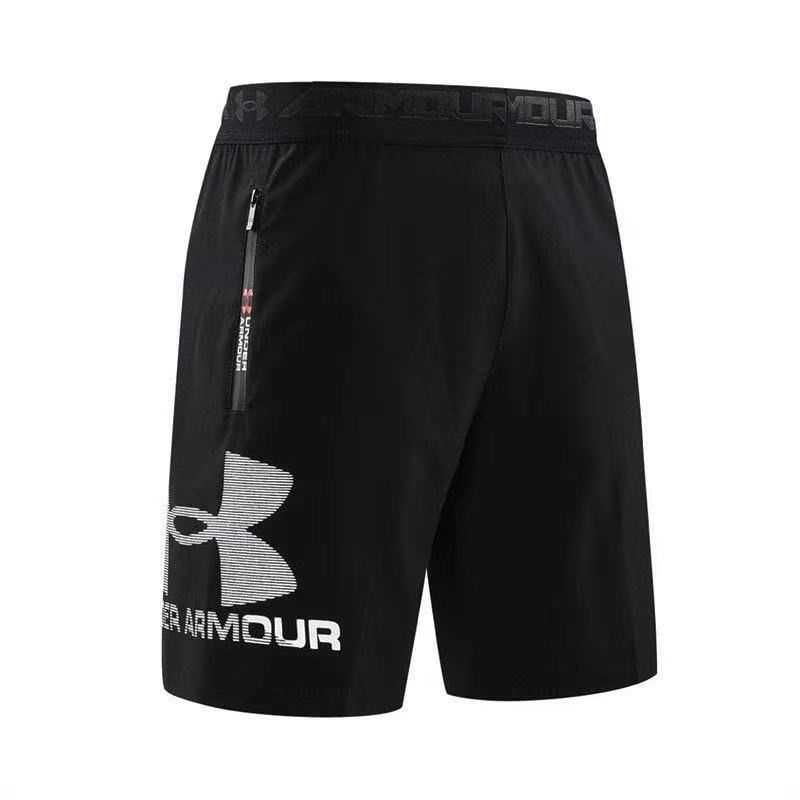 Спортивные шорты мужские Reebok (0925)