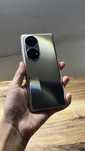 Huawei P50 Pro 8/256Gb