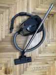 Продается пылесос Tefal