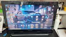 Lenovo core i5 продам есть касспи ред рассрочка 12месяц