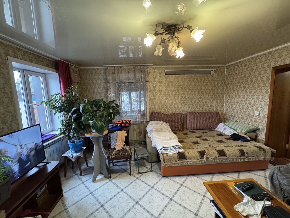 Продам дом Старая Согра, ул. Депутатов, 10 км