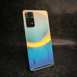 Xiaomi Redmi Note 11 Pro 8/128Gb Петропавловск Сокол 628346