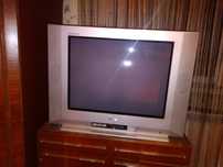 Продам телевизор
