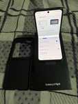 Продам samsung z flip 5