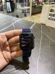 Продам apple watch SE
