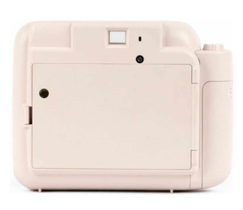 Instax camera (Instant Camera Popoto)