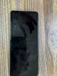 Sony Xperia 5/3 продам