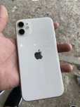 Iphone 11 128gb 72%