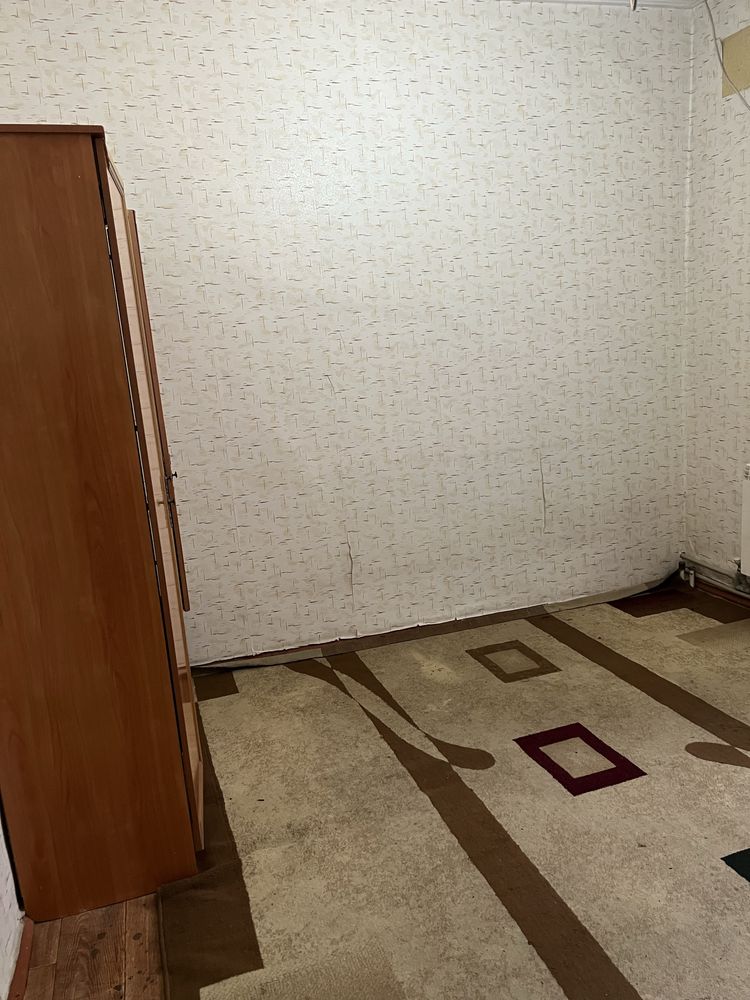 Здается в аренду