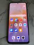 Redmi Not 12 Pro 256Gb в идеальном состояние.