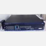 АТС станция Panasonic KX-NCP500