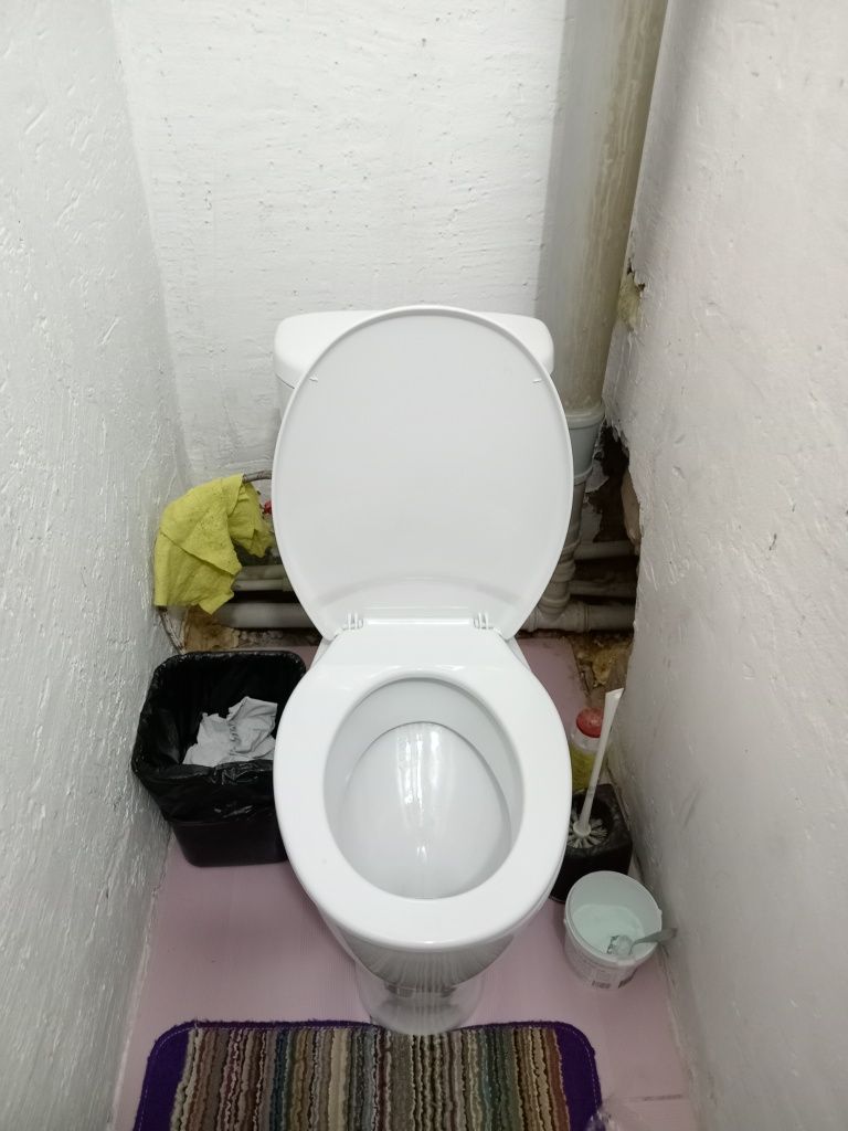 Срочно продам квартиру
