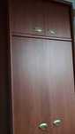 Срочно продам мебель