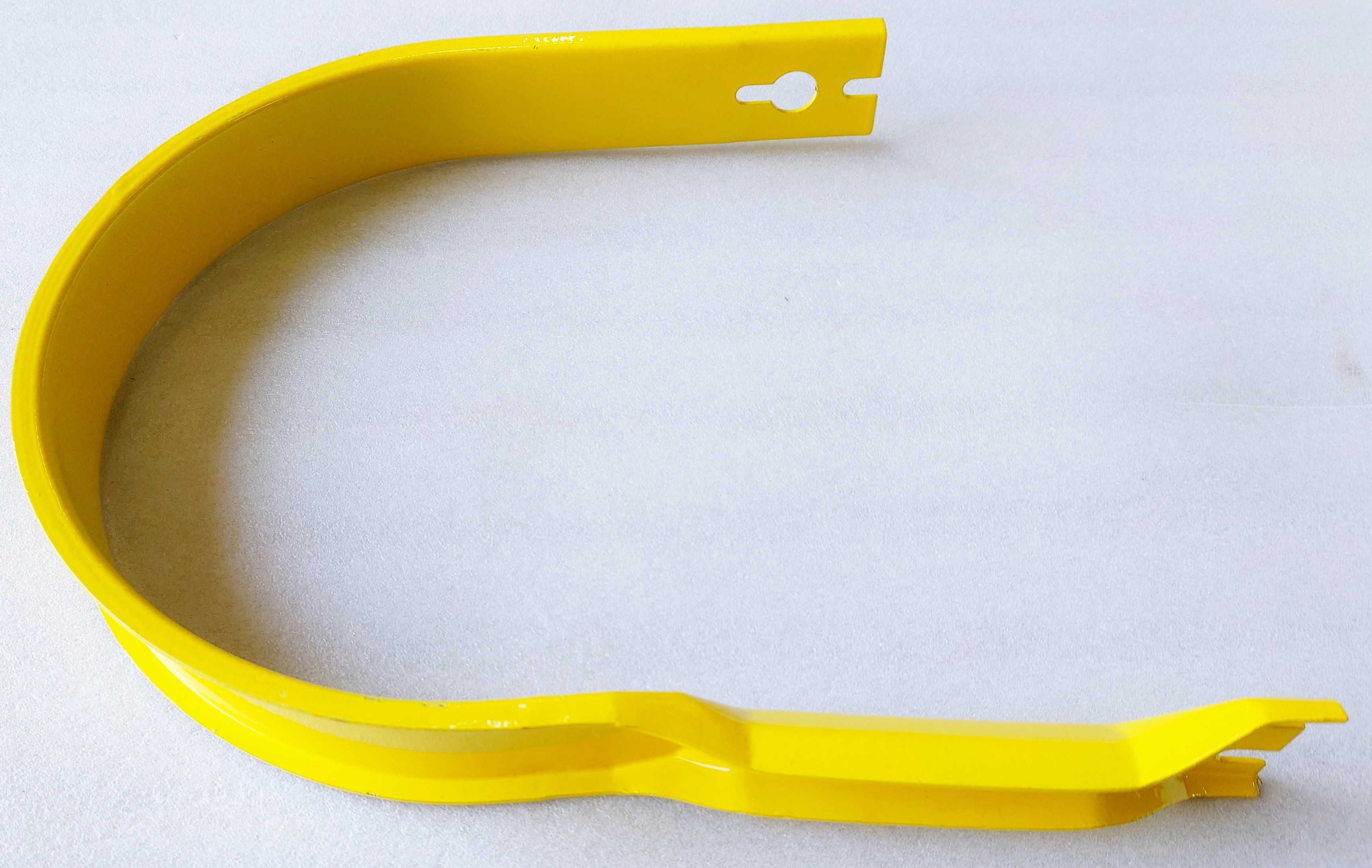 Пресс подборщик John Deere 550 - 590 - 580 - 582 - 592 запчасти