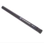 Микрофонный капсуль Sennheiser ME 36