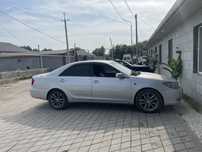 Диск 17 размера, камри 30, 50,55
