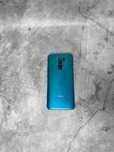 Xiaomi Redmi 9 64 гб (693842 г. Кокшетау, ул. Абая 128, 21)