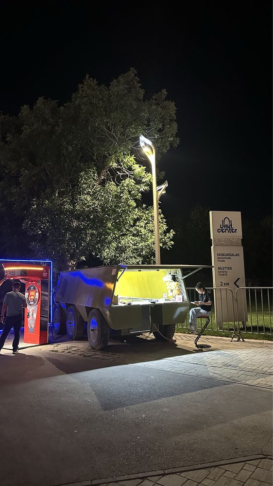 Страйкбольный тир. Прибыльный бизнес в сфере развлечения.