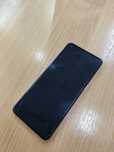 Продам Oppo Reno 5