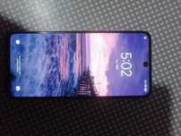 Xiaomi Poco x3 gt