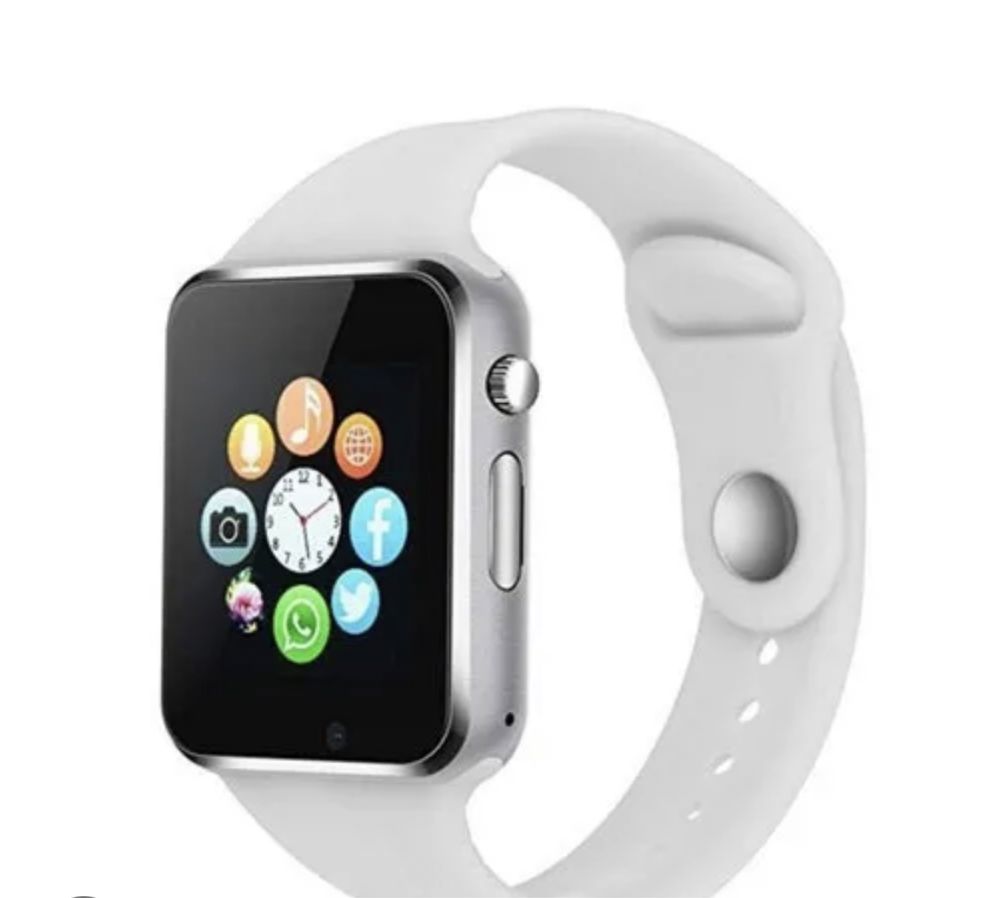 Смарт часы  Smart Watch 7