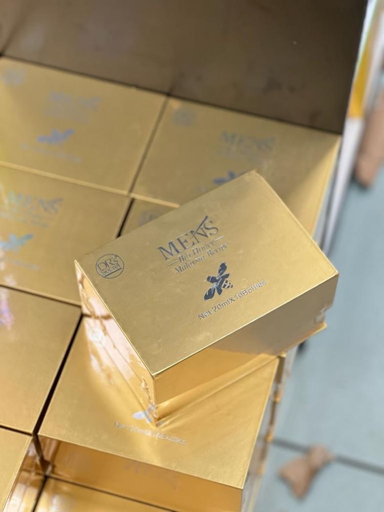 Bio Honey королевский мед био хоней bio herbs био мед