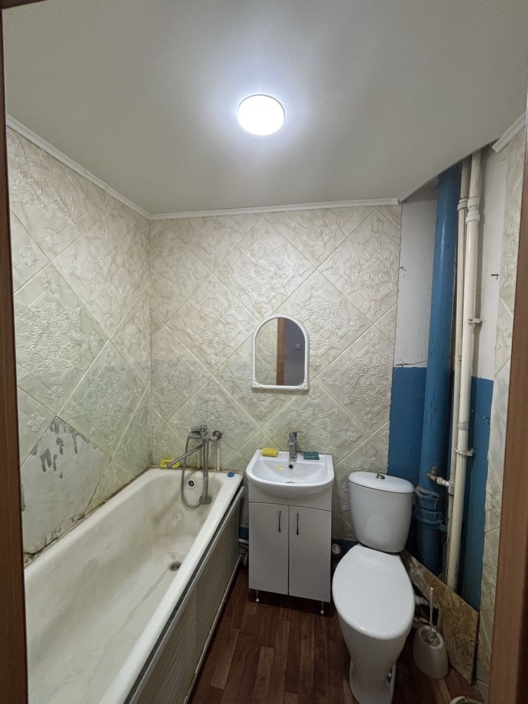 Продам 1 ком.гостинку