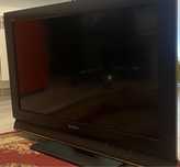 Телевизор full hd