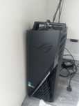 компьютер rtx 3060 i5 12400f