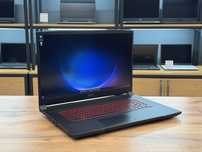 MSI Katana GF76 | Intel Core i5 12450H | RTX3050 | Игровой ноутбук