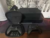 Xbox series S 1tb