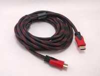 Кабель HDMI 2.5 метра доставка