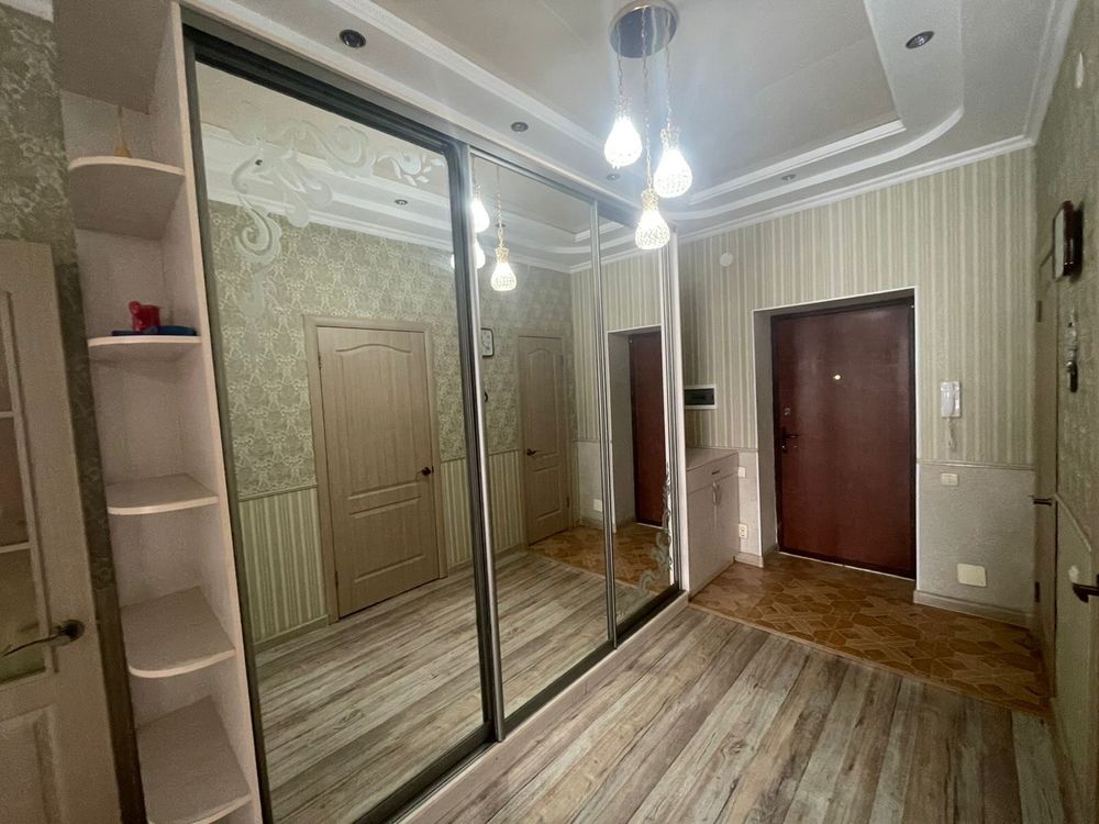 Продам шкаф состояние отичное