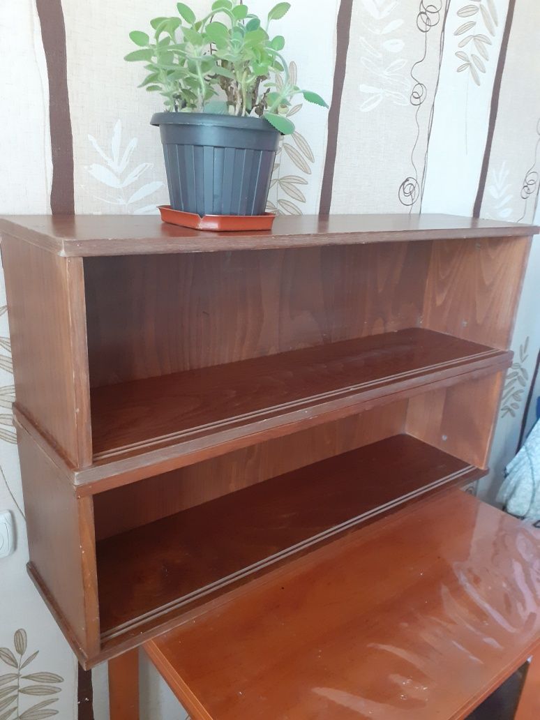 Книжные полки СССР 5000т срочно