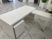 Продается мебель офисная корпусная IKEA