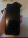 Redmi 13 гарантирует