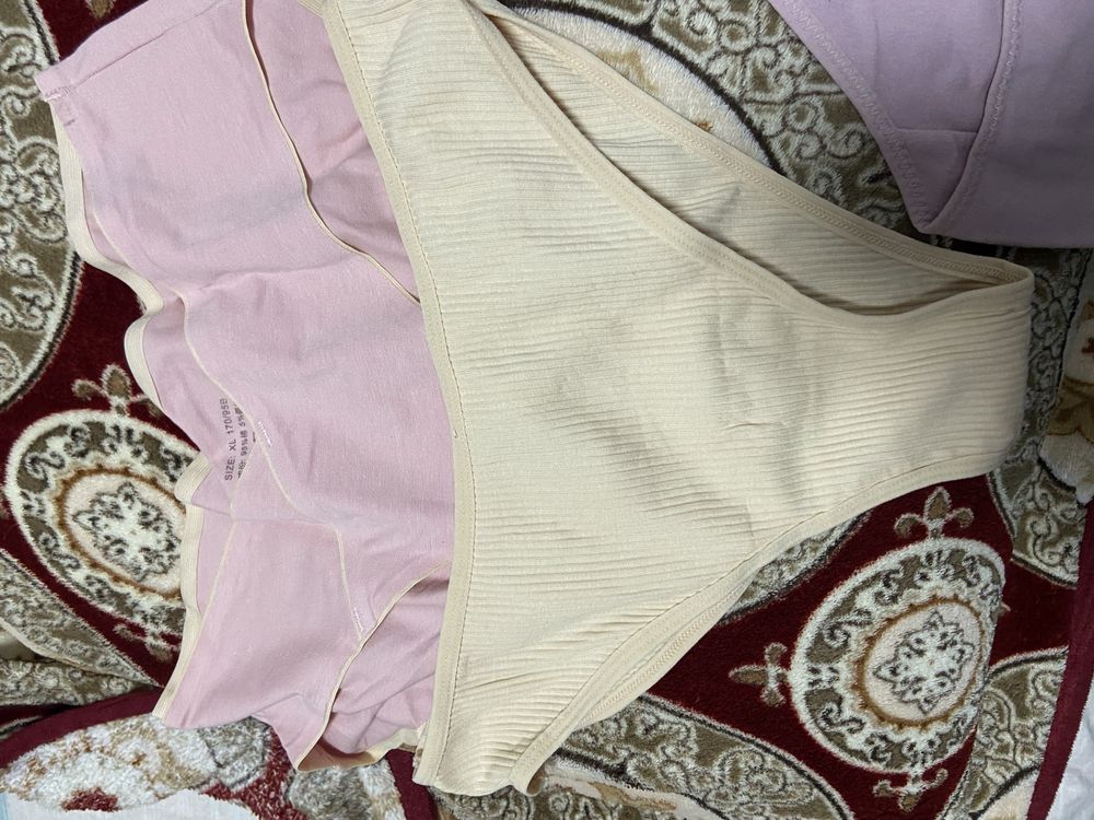 Продам нижнее белье дешево (новое)