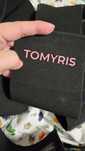 Бандаж Tomyris продам