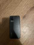 Vivo 21e,с коробкой и документами