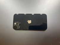 Iphone 13 полный коплект