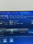 Системный блок / I3-4150/ 4GB Ram/ SSD 120GB/ HDD 500GB
