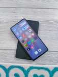 Xiaomi 11t pro 5 г. 256гб