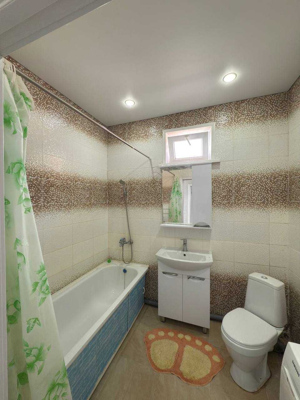 продается частный дом