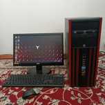 Компьютер Core i7
