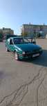 Продам Volkswagen Passat B3