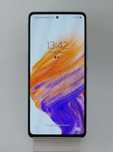 Samsung a53 5g обмен на айфон
