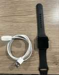 Apple Watch 3 series 42mm