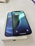 Iphone 12 отличном состояние